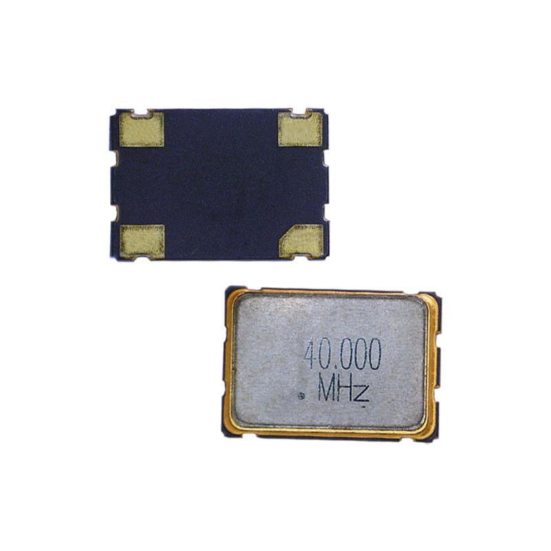 O75 Series 7050 Crystal Oscillator